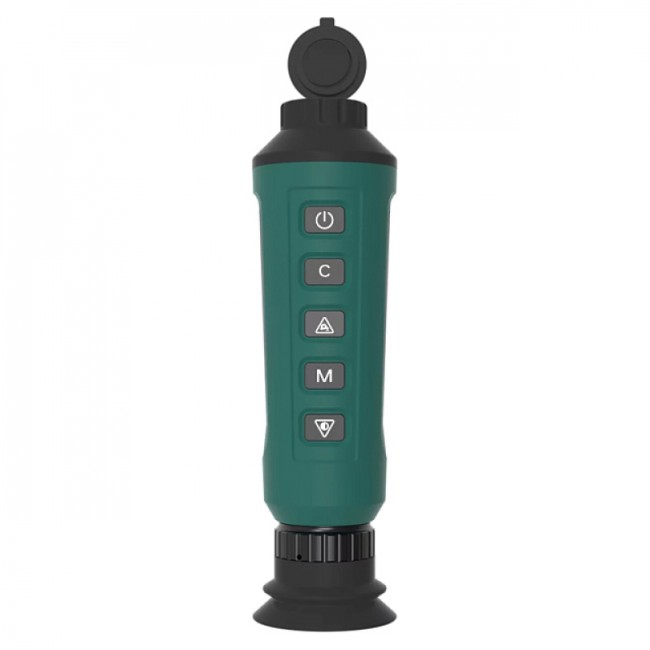 Тепловизионный монокуляр SFH VIGIL L10