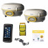RTK комплект Trimble R4