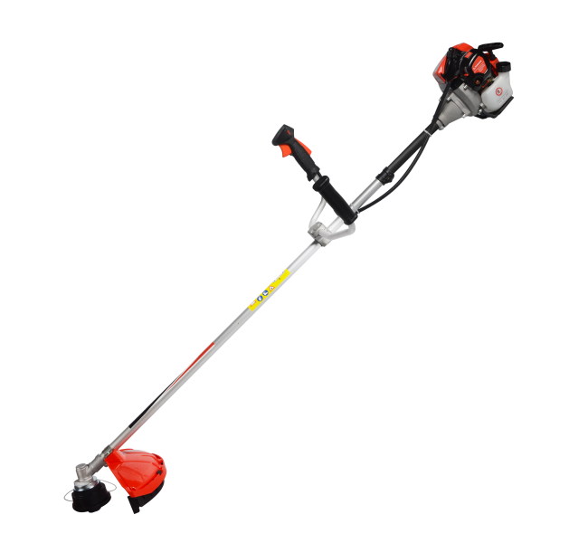 Триммер бензиновый A-iPower AT330Т-PRO Триммер бензиновый A-iPower AT330Т-PRO