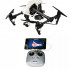 Комплект T05 базовый: DJI Inspire 1 и тепловизионная камера FLIR VUE Комплект T05 базовый: DJI Inspire 1 и тепловизионная камера FLIR VUE