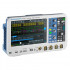 Осциллограф Rohde Schwarz RTA4004 Осциллограф Rohde Schwarz RTA4004