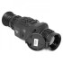 Тепловизионный прицел Arkon Arma LR35 Тепловизионный прицел Arkon Arma LR35