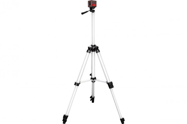 Лазерный уровень ADA Cube Professional Edition Лазерный уровень ADA Cube Professional Edition