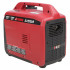 Инверторный генератор A-iPower A1400LIS