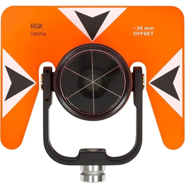 Комплект 3 FOIF RTS332 (R1000, 2") 5 в 1