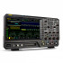 Цифровой осциллограф RIGOL MSO5072 Цифровой осциллограф RIGOL MSO5072