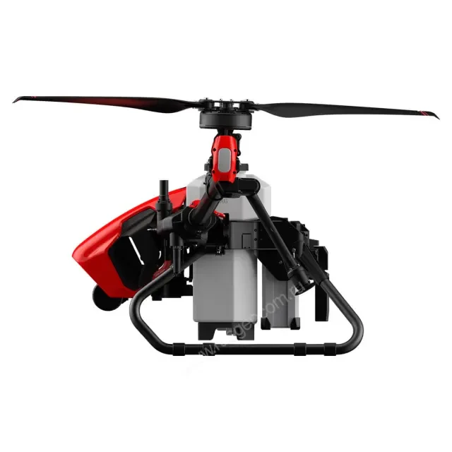 Квадрокоптер XAG V40 (полный комплект для работы) Квадрокоптер XAG V40 (полный комплект для работы)