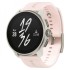 Часы SUUNTO RACE S Powder Pink Часы SUUNTO RACE S Powder Pink