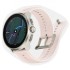Часы SUUNTO RACE S Powder Pink Часы SUUNTO RACE S Powder Pink