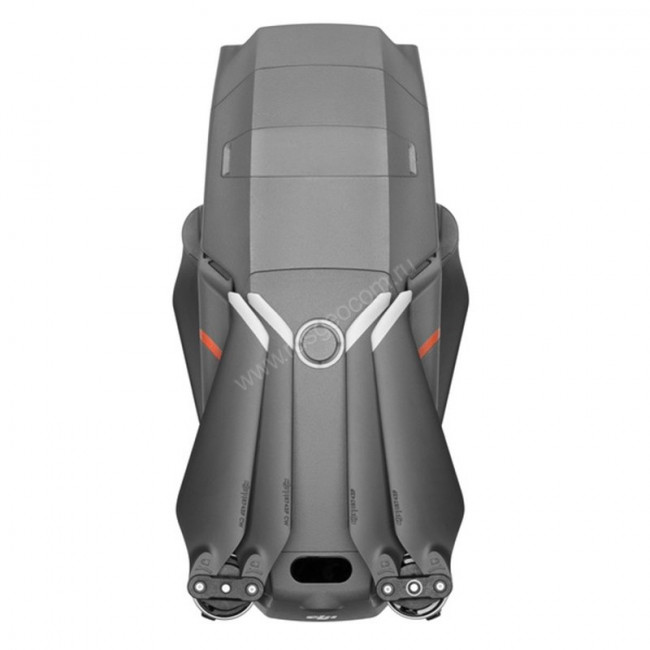 Квадрокоптер DJI Mavic 2 Enterprise
