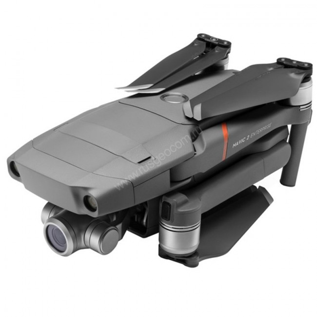 Квадрокоптер DJI Mavic 2 Enterprise