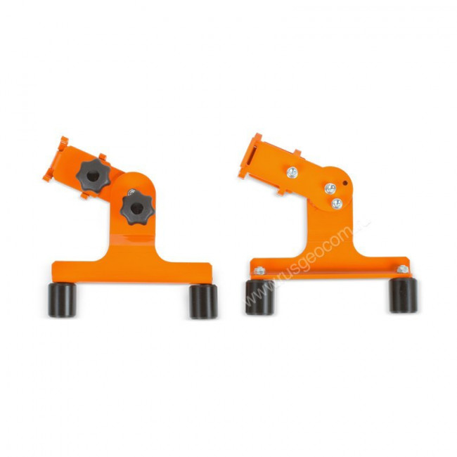 Рельсовая направляющая NEDO 702210 Рельсовая направляющая NEDO 702210