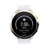 Часы SUUNTO 3 FITNESS Gold Часы SUUNTO 3 FITNESS Gold