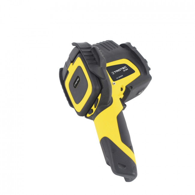 Тепловизор XC300 9Гц