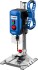 Сверлильный станок ВСС-П750 ЗУБР 750 Вт, 13 мм Сверлильный станок ВСС-П750 ЗУБР 750 Вт, 13 мм