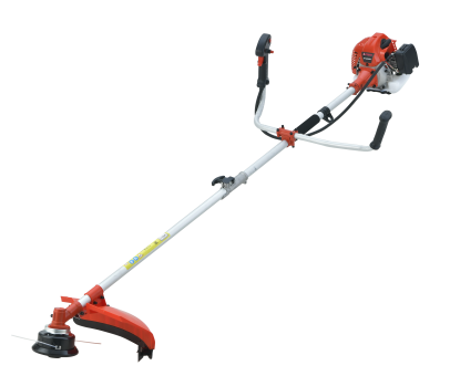 Триммер бензиновый AT260Т A-iPower Триммер бензиновый AT260Т A-iPower