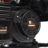 Бензиновый генератор Patriot GRA 8500 DAWS