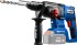 Перфоратор бесщеточный PB-260 ЗУБР без АКБ Перфоратор бесщеточный PB-260 ЗУБР без АКБ