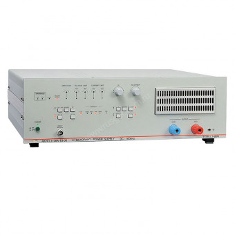 Усилитель мощности АКИП-1106A-80-4