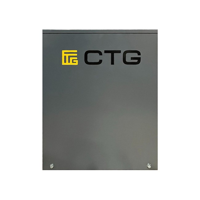 Автомат ввода резерва CTG 12 кВт 230В Автомат ввода резерва CTG 12 кВт 230В