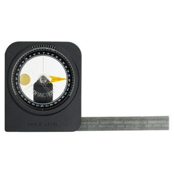 Инклинометр RGK CJQ-1 с калибровкой Инклинометр RGK CJQ-1 с калибровкой