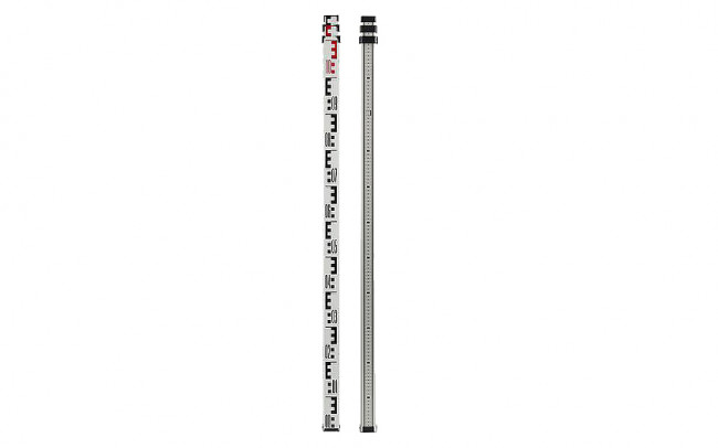 Рейка Condtrol TS3M
