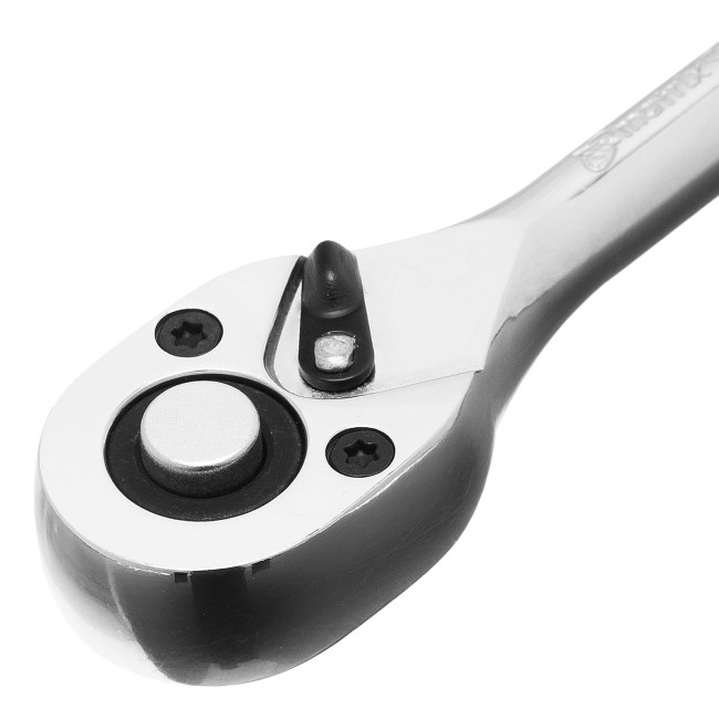 Набор инструментов, 1/4", 38 предметов Matrix Набор инструментов, 1/4", 38 предметов Matrix