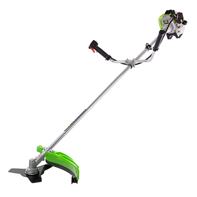 Триммер бензиновый КС-1300Н Сибртех Триммер бензиновый КС-1300Н Сибртех