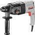 Перфоратор SDS Plus П-22-650 ЗУБР