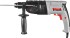 Перфоратор SDS Plus П-22-650 ЗУБР
