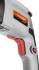 Перфоратор SDS Plus П-22-650 ЗУБР