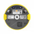 GNSS приемник GeoMax Zenith40 Rover (GSM) xPad Ultimate