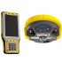 GNSS приемник GeoMax Zenith40 Rover (GSM) xPad Ultimate