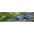 Часы Garmin Instinct Solar Camo Lichen Часы Garmin Instinct Solar Camo Lichen