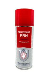Пенетрант Инспектор PRN