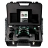 Ротационный нивелир ADA Rotary 500 HV-G Servo Ротационный нивелир ADA Rotary 500 HV-G Servo