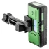 Ротационный нивелир ADA Rotary 500 HV-G Servo Ротационный нивелир ADA Rotary 500 HV-G Servo