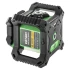 Ротационный нивелир ADA Rotary 500 HV-G Servo Ротационный нивелир ADA Rotary 500 HV-G Servo
