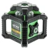 Ротационный нивелир ADA Rotary 500 HV-G Servo Ротационный нивелир ADA Rotary 500 HV-G Servo