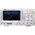 Цифровой осциллограф RIGOL DS1104Z Plus с поверкой
