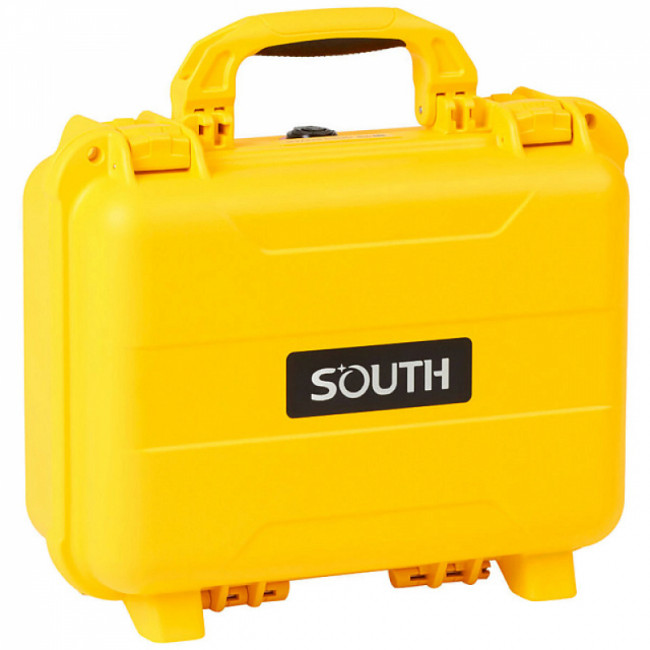 GNSS приемник SOUTH S680 IMU GNSS приемник SOUTH S680 IMU