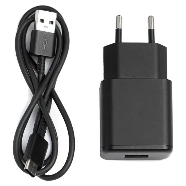 Лазерный уровень ADA 6D Servoliner Green