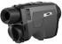 Тепловизионный монокуляр HIKMICRO Gryphon GH35 Тепловизионный монокуляр HIKMICRO Gryphon GH35