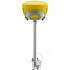 GNSS приёмник GeoMax Zenith35 PRO Rover (GSM-UHF-TAG)