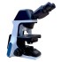 Микроскоп лабораторный Levenhuk MED P1000LED-2 Микроскоп лабораторный Levenhuk MED P1000LED-2
