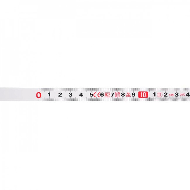 Рулетка AMO R630 Рулетка AMO R630