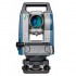 Тахеометр Sokkia iM-55 Тахеометр Sokkia iM-55