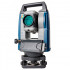 Тахеометр Sokkia iM-55 Тахеометр Sokkia iM-55