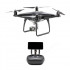 Квадрокоптер DJI Phantom 4 Pro Plus Obsidian