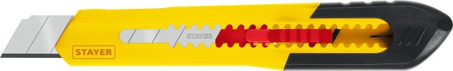 STAYER Master-40, 40 предм., универсальный набор инструмента для дома (22052-H40) STAYER Master-40, 40 предм., универсальный набор инструмента для дома (22052-H40)